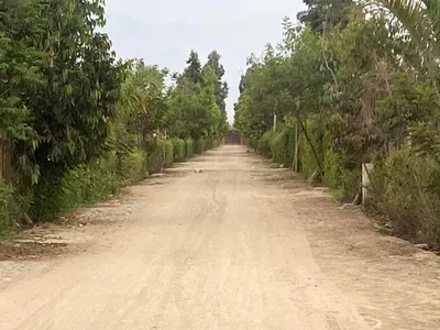 Venta de Terreno / Lote en El Carmen - Chincha 0 Dormitorio 