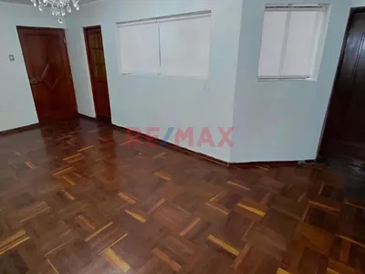 Recien Remodelado, Depa Super Centrico Cerca A Gamarra