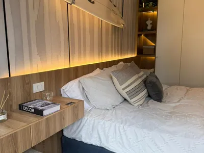Venta Departamento Flat Estreno