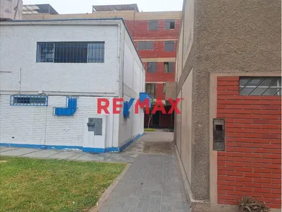 Se Vende Local En La Mejor Zona Comercial De Los Proceres