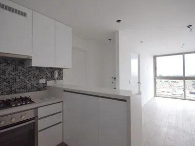 Venta de Departamento en Barranco - Lima 3 Dormitorios