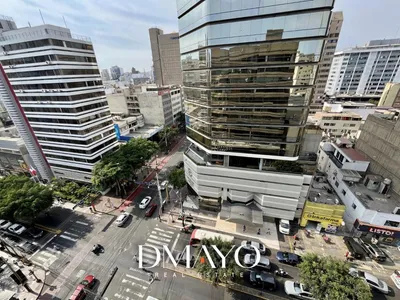 Departamento en venta · Benavides al 400, Miraflores · 138 m², 3 dorm.