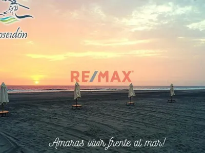 Terreno en venta · Cerro Azul · 245 m²