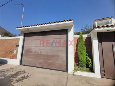 🌳 Terreno En Venta En Cocachacra, Huarochirí | 311.74 M² | Carretera Central Km 53 | Usd 100,000