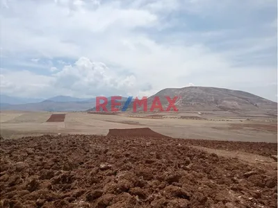¡Gran Oportunidad De Inversión En Maras, Urubamba!  Terreno En Venta – Sector Awacopampa 📍 Área: 7,300 M²