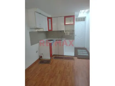 Se Alquila Comodo Departamento En Sachaca