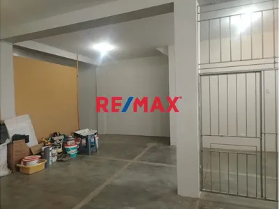 Local Comercial en alquiler · Av. Perimétrica 160, Puente Piedra · 160 m²