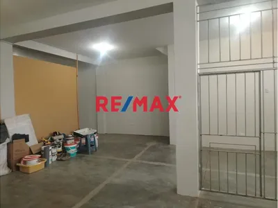 Alquiler De Local Comercial De 160 M² En Primer Piso – Puente Piedra