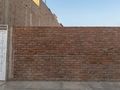 🚨 ¡Oportunidad De Inversión En Ica! Vendo Terreno Urbano Cercado 264 M2 A Una Cuadra De La Panamericana Sur