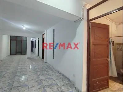 ​🏠 ¡Oportunidad Casa A Una Cuadra De La Av Universitaria 🚀