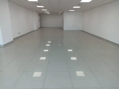 Alquiler de Oficina en Jesús María - Lima 0 Dormitorio 