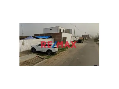 Terreno En Venta De 172.50 M² En La Urbanizacion El Golf – Fácil Acceso | Acciones Y Derechos