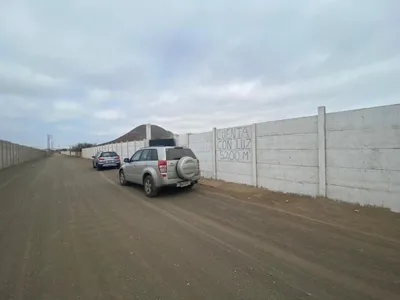 Alquiler de Terreno / Lote en Pucusana - Lima 0 Dormitorio 