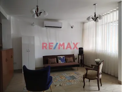 Hermoso🏢 Dúplex En Venta  Miraflores Country Club 1Er Piso  Cochera 🚘Area C :301.46 M2