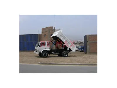Local Industrial 3267 M2 Puente Piedra (Urb. Leoncio Prado Oeste)