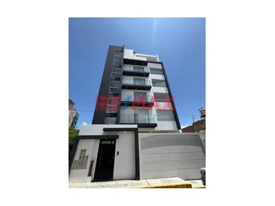 🏡💎 ¡Exclusivo Dúplex En Venta – Urb. Santa Elisa, Cayma! 💎🏡