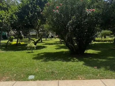 Venta de Departamento en Miraflores - Lima 2 Dormitorios