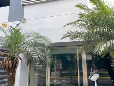 Venta de Departamento en Miraflores - Lima 3 Dormitorios