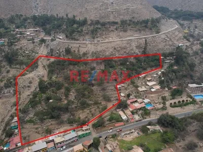 ¡ Ocasión ! Venta De Terreno En La Mejor Zona De Santa Eulalia