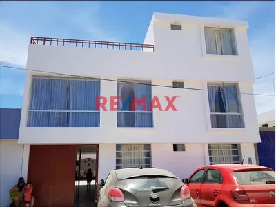 Venta  Casa De Playa