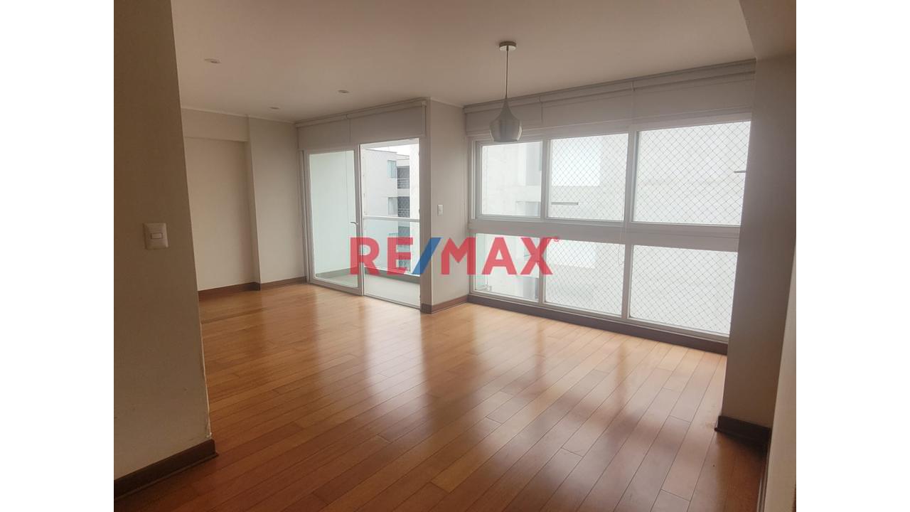 Venta De  Penhouses Duplex En El Derby - 247 M² De Amplitud, Confort Y Exclusividad.