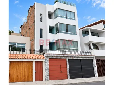 🏡 Departamento En Venta | 86 M² + 3 Dormitorios + Ambiente Adicional + Estacionamiento