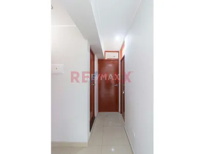 🏡✨ ¡Alquila Tu Nuevo Hogar De Estreno En Smp! ✨🏠 5.° Piso | 59.76 M²