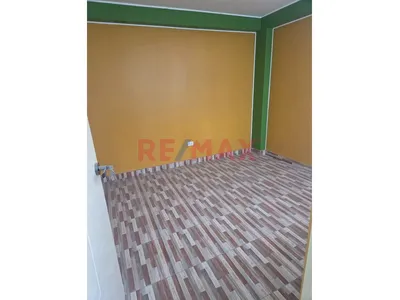 🏡✨ ¡Amplio Departamento En Venta En Huancayo! ✨🏡