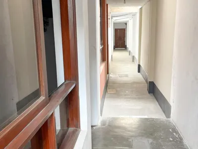 Venta de Terreno / Lote en Villa María del Triunfo - Lima