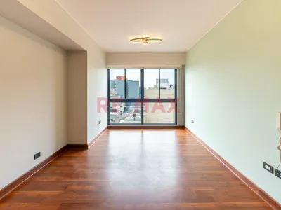 Venta Departamento+ Cochera San Isidro