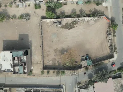 Venta de Terreno / Lote en Puente Piedra - Lima