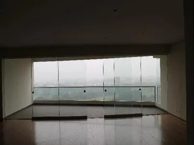 Venta de Departamento en Santiago de Surco - Lima 3 Dormitorios