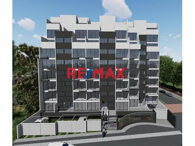 Vive La Exclusividad De Cayma - 1Er Piso (Proyecto Carrara)