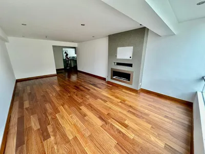 Venta de Departamento en Santiago de Surco - Lima 3 Dormitorios
