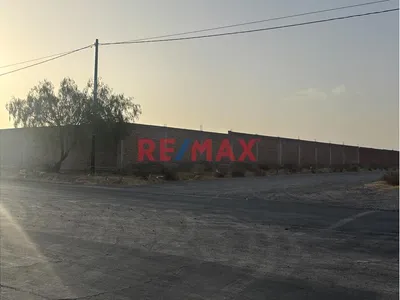 En Alquiler Amplio Terreno Cercado   – 5,000 M² En Umapalca