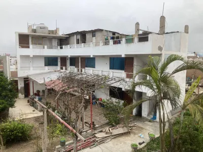 Venta de Terreno / Lote en Lurín - Lima 0 Dormitorio 