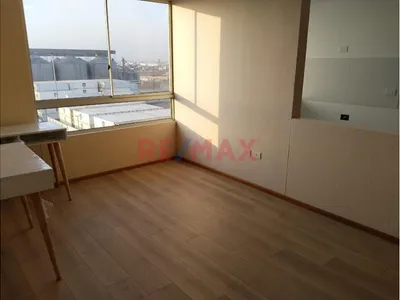 ✨ Departamento De Estreno En Venta + Cochera Techada | Condominio Parques Del Callao ✨🏡