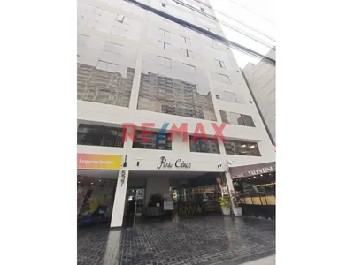 🏡 Departamento Remodelado Con Cochera En El Corazón De Miraflores