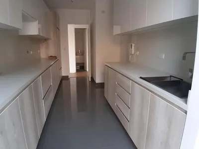 Venta de Departamento en Miraflores - Lima 3 Dormitorios