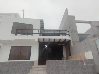 Venta de Terreno / Lote en Cerro Azul - Cañete 5 Dormitorios