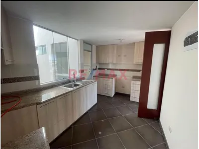 🚨Departamento A 5 Minutos De La 🚨