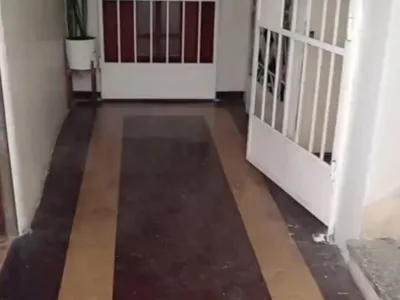 Venta de Departamento en Cercado - de - Lima - Lima 1 Dormitorio