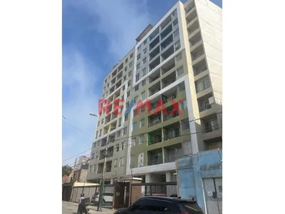 ¡Oportunidad Por Viaje! Departamento De 2 Dormitorios En Magdalena