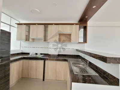 Venta de Departamento en Chiclayo - Chiclayo 3 Dormitorios 