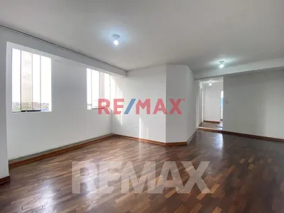 Departamento En Venta De 67.73M² En Bellavista-Callao