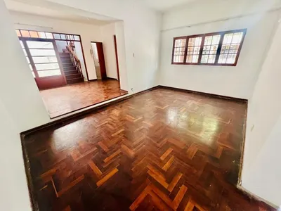 Venta de Casa en Jesús María - Lima 7 Dormitorios 