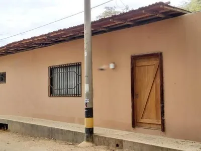 Venta de Casa en Piura - Piura 3 Dormitorios 
