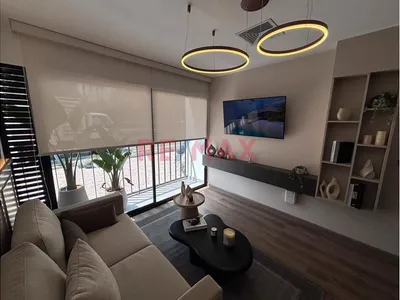 Departamento De 2 Dormitorios En Proyecto Inmobiliario – San Isidro | 63.33 M² | Entrega Agosto 2028