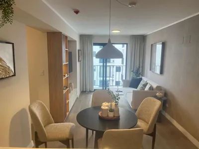Venta de Casa en Miraflores - Lima 2 Dormitorios