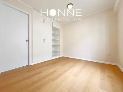 Departamento en venta · Jr Francisco Bolognesi al 300, San Miguel · 74 m², 3 dorm.